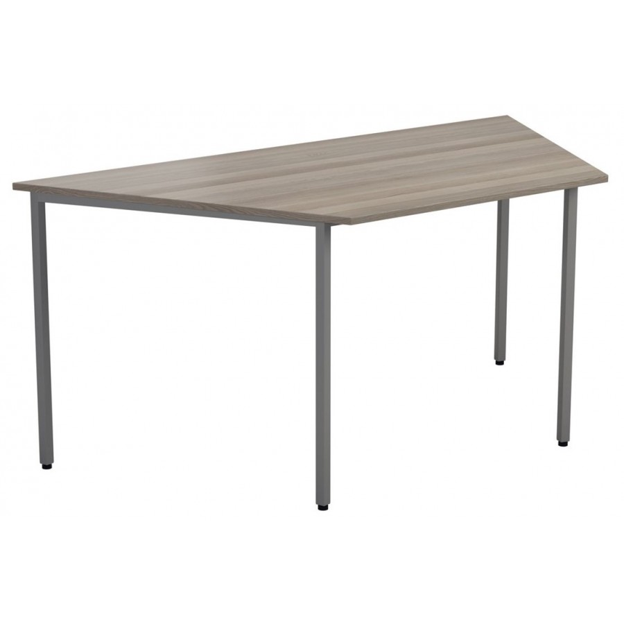 Olton 18 Trapezoidal Meeting Table